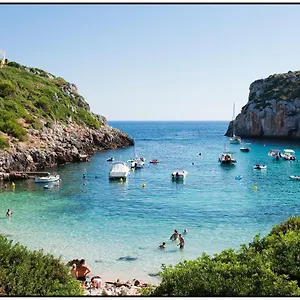 playa-de-canutells.balearic-islands.net/