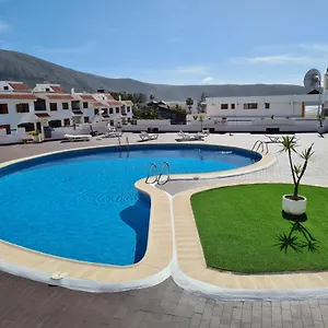 colina-apartment.in-canary-islands.com/