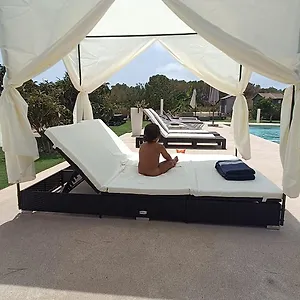 Appartement Mar Y Montana Formentera
