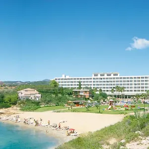 4* Отель Rvhotels Ametlla Mar